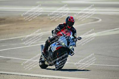 media/Sep-06-2025-TrackXperience (Sat) [[b6dbbb8c62]]/Level 2/Session 2 (Turn 14)/